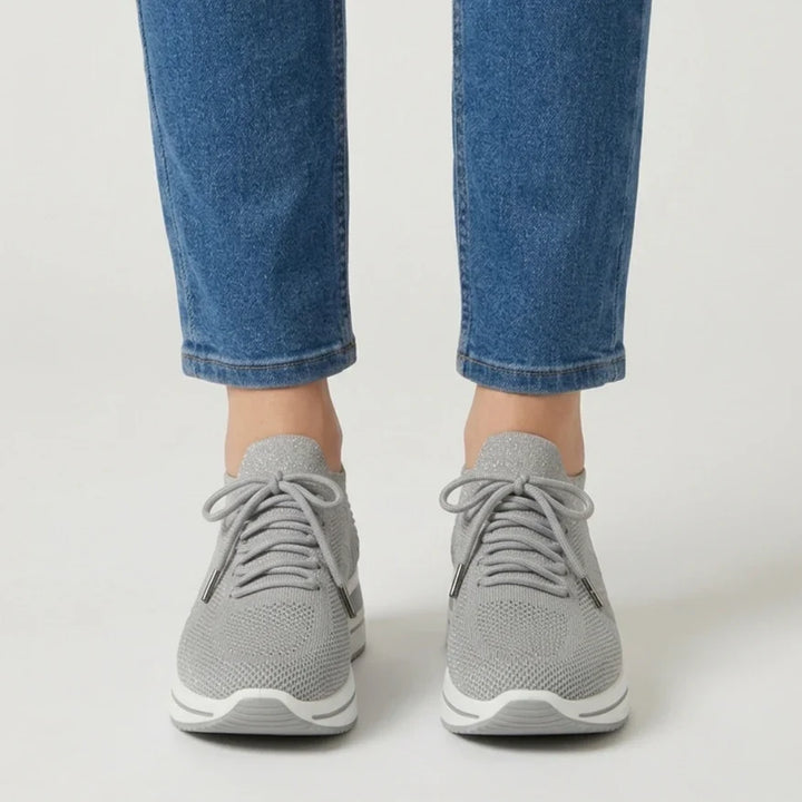 Comfortable Orthopedic Shoes