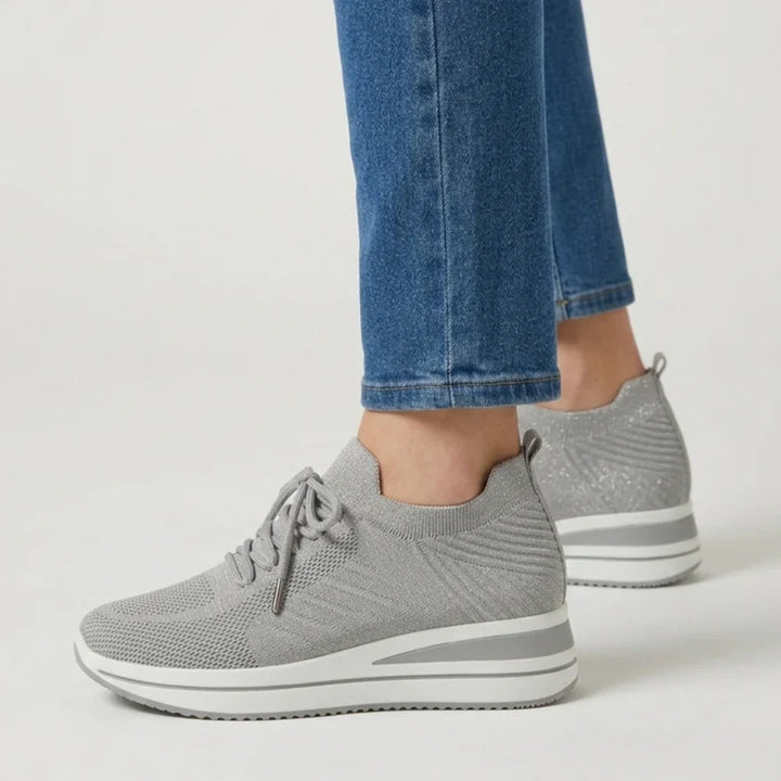 Comfortable Orthopedic Shoes