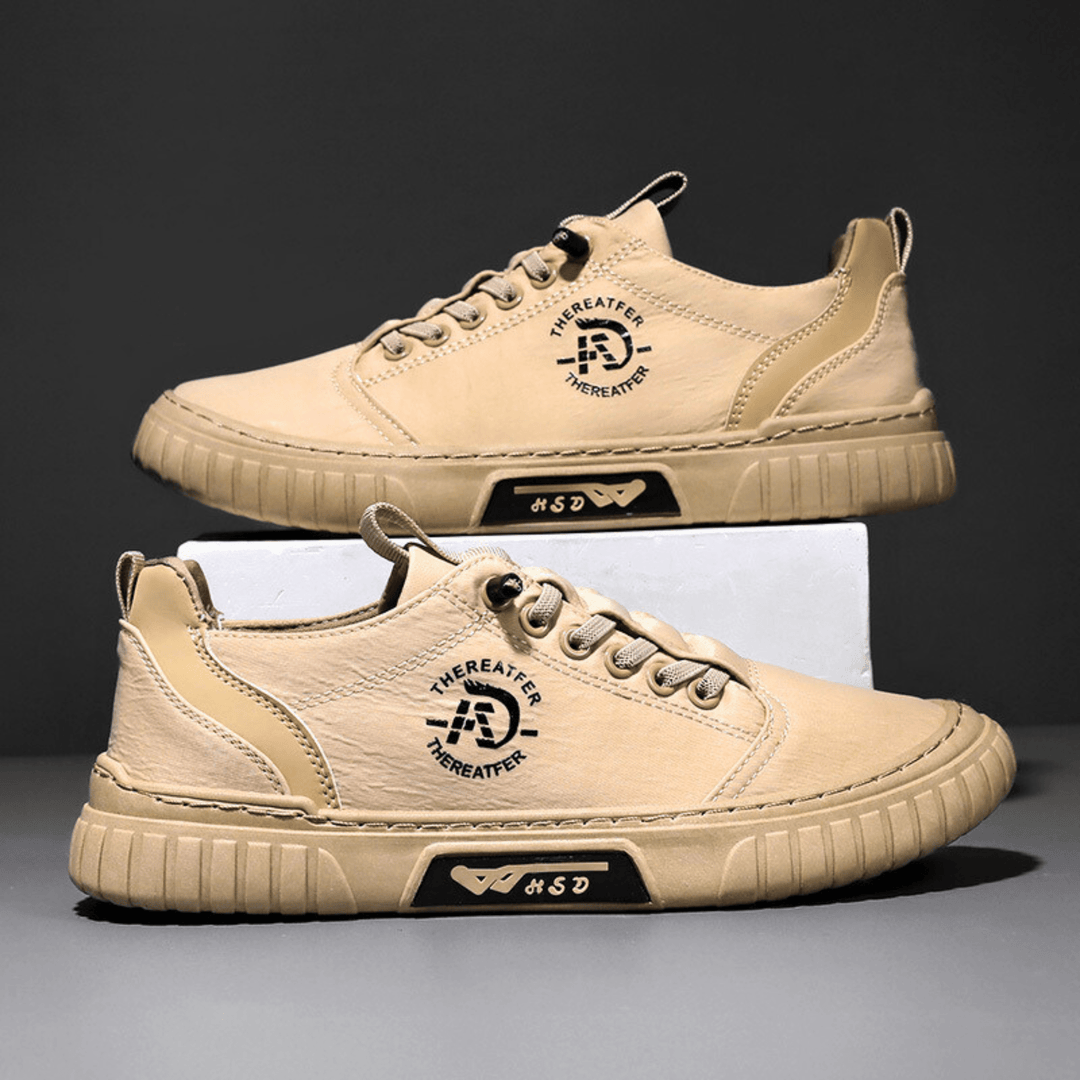 Urban Casual Sneakers