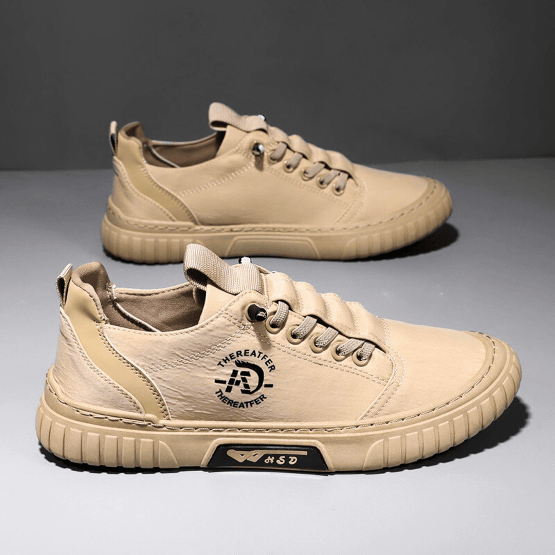 Urban Casual Sneakers
