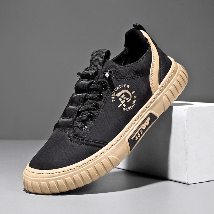 Urban Casual Sneakers
