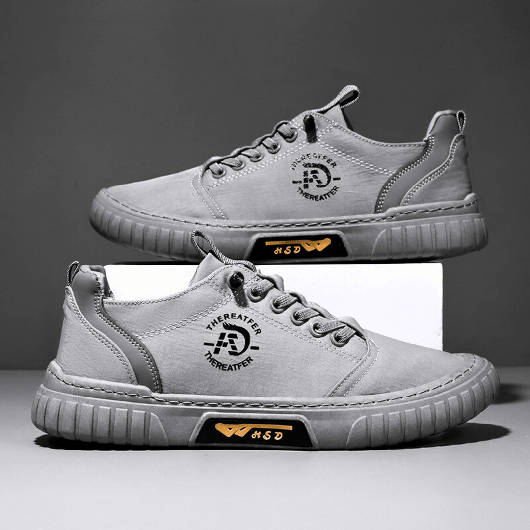 Urban Casual Sneakers