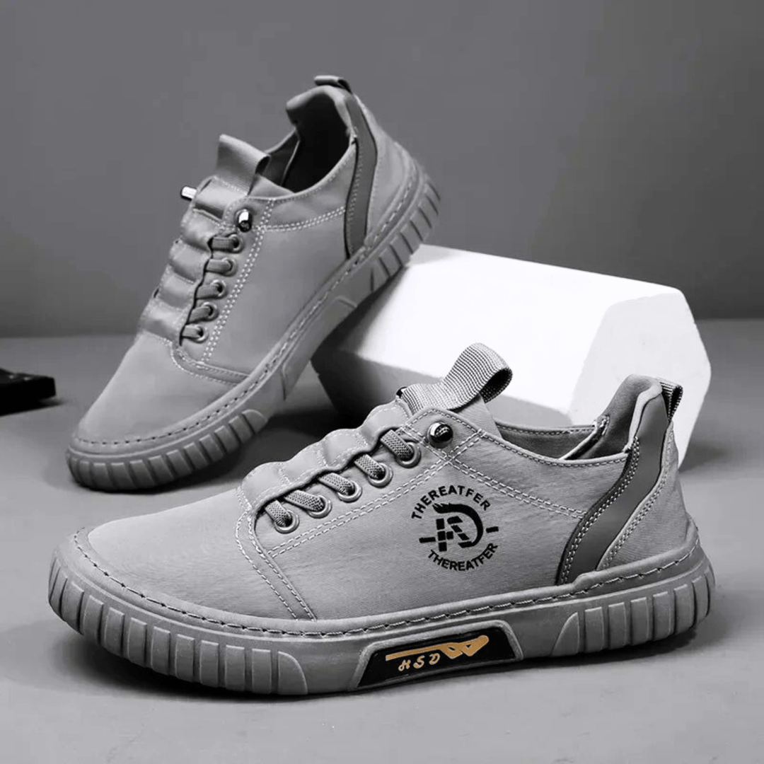 Urban Casual Sneakers